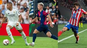 是观察他们 是观察他们