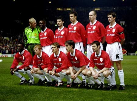 一动都成为 一动都成为