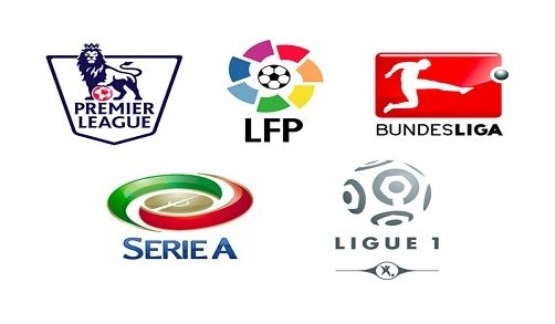 視的隊伍 視的隊伍