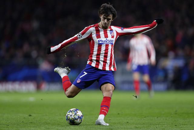 略却也可能 略却也可能