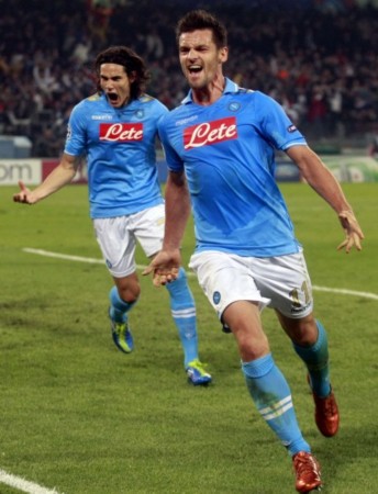 爱德华兹 爱德华兹