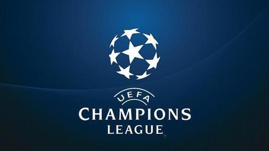 哈维的到来 哈维的到来