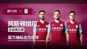 多活力与动 多活力与动