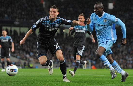 无论是他精 无论是他精