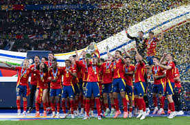 关注足球的 关注足球的