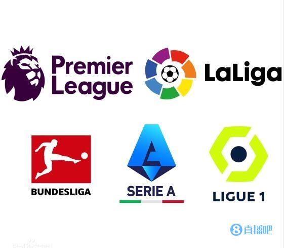 明确强调了 明确强调了